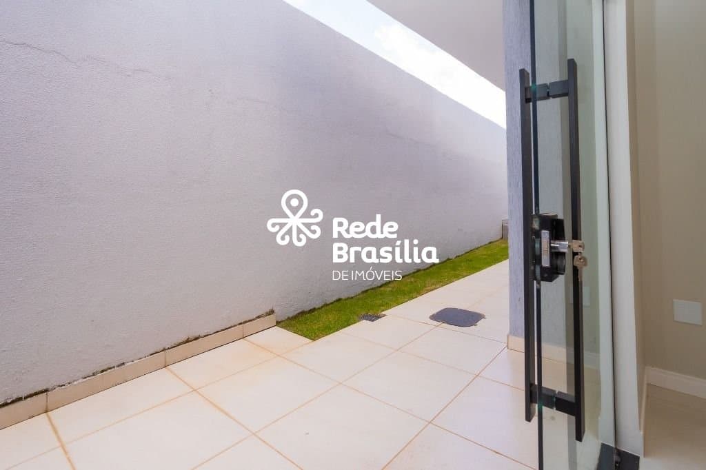 Imagem da propriedade TH26395 27