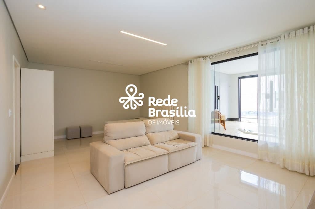 Imagem da propriedade TH26395 32