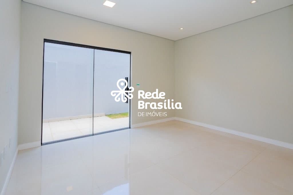 Imagem da propriedade TH26395 21