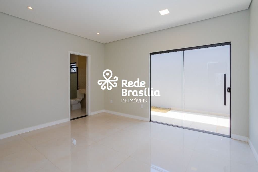 Imagem da propriedade TH26395 17