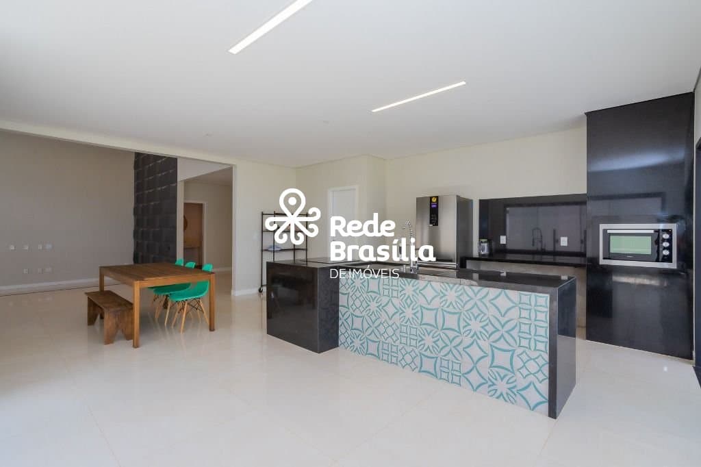 Imagem da propriedade TH26395 14