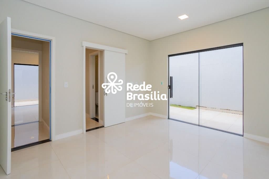 Imagem da propriedade TH26395 26