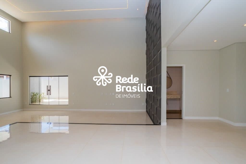 Imagem da propriedade TH26395 15
