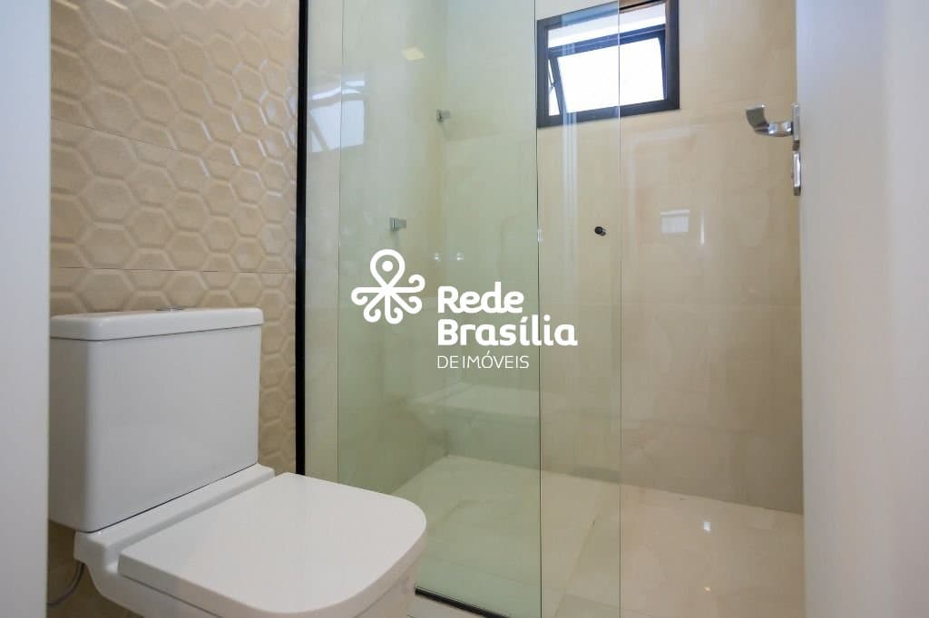 Imagem da propriedade TH26395 24