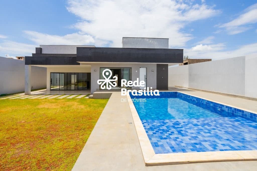 Imagem da propriedade TH26395 1