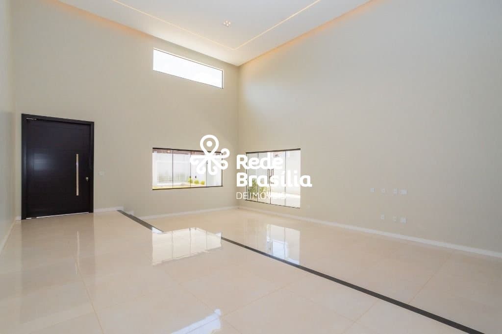 Imagem da propriedade TH26395 7