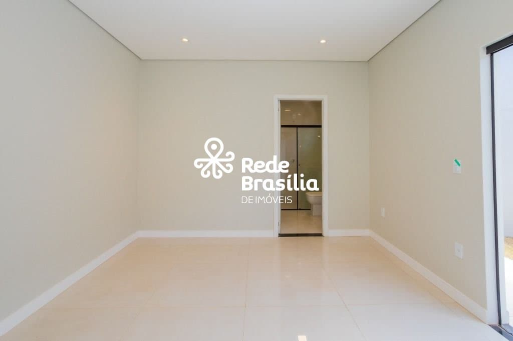 Imagem da propriedade TH26395 18