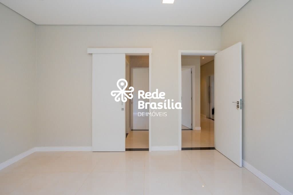 Imagem da propriedade TH26395 22