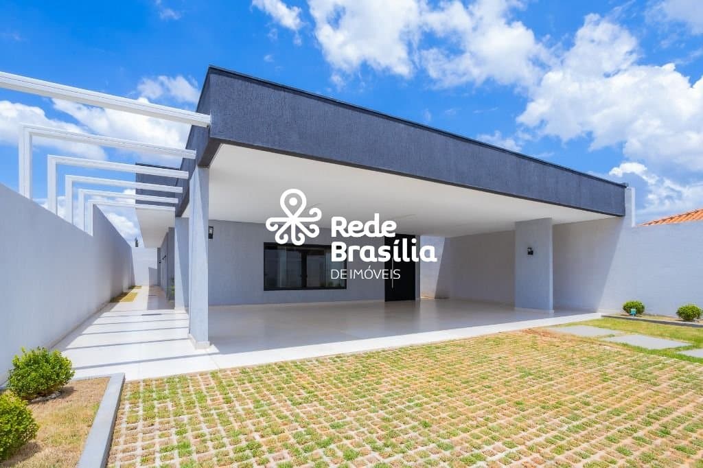 Imagem da propriedade TH26395 44