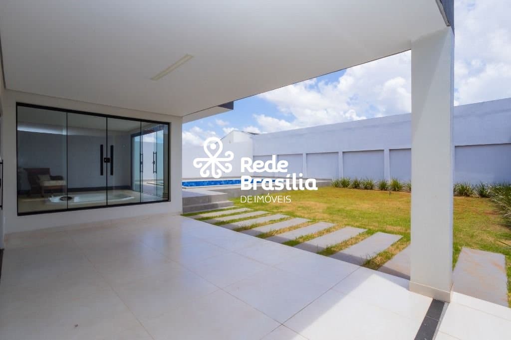 Imagem da propriedade TH26395 36
