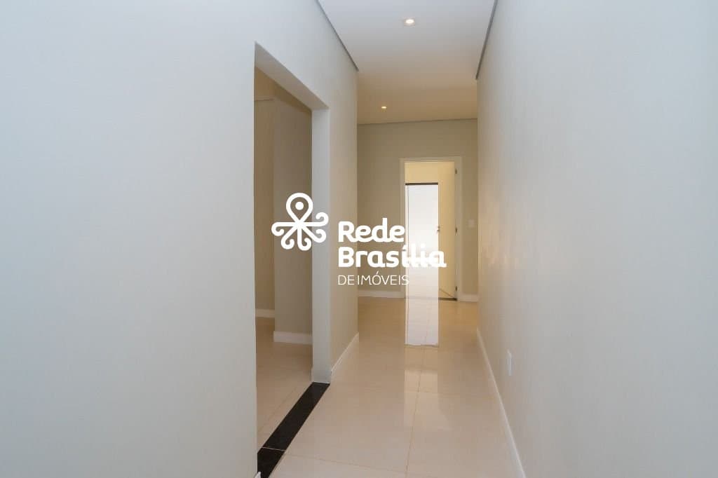 Imagem da propriedade TH26395 16