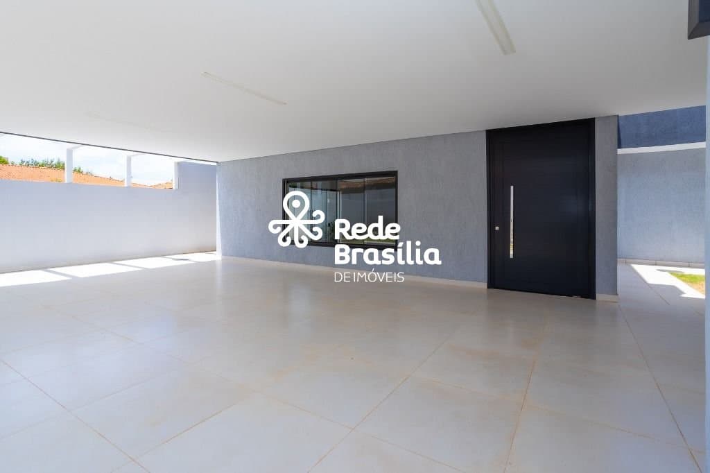 Imagem da propriedade TH26395 42