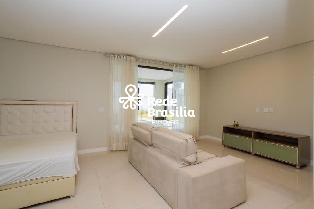 Imagem da propriedade TH26395 29