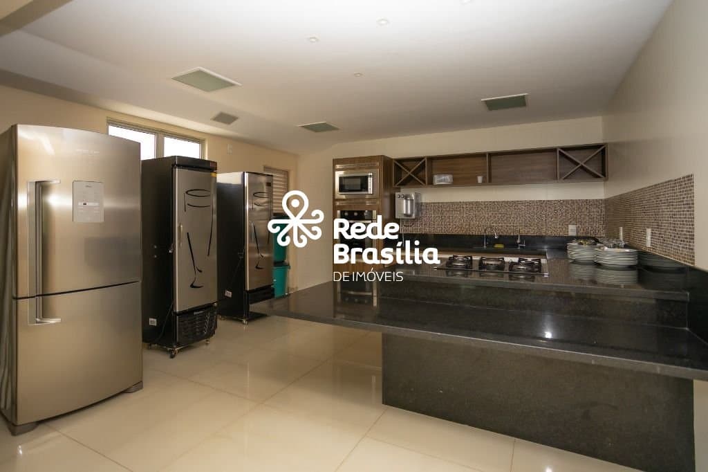 Imagem da propriedade TH27092 2