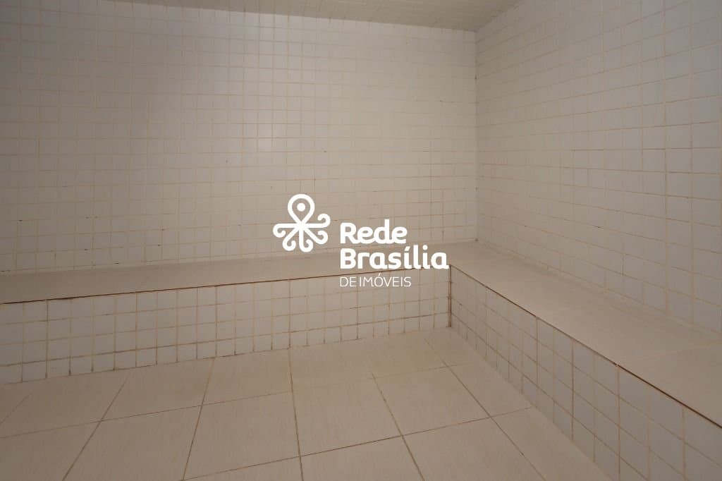 Imagem da propriedade TH27092 18