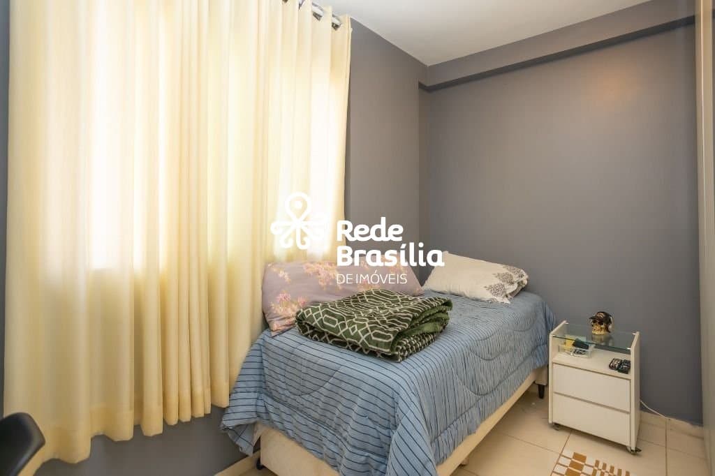 Imagem da propriedade TH27092 9