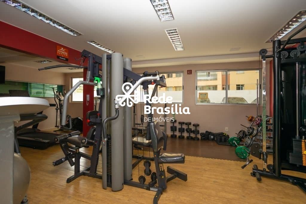 Imagem da propriedade TH27092 16