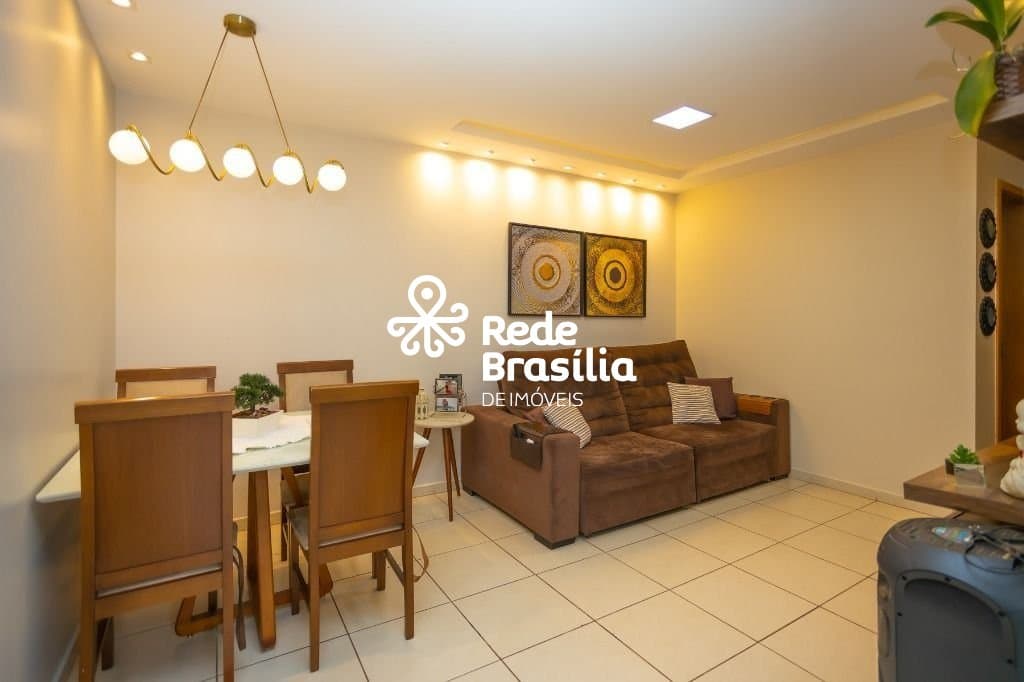 Imagem da propriedade TH27092 3