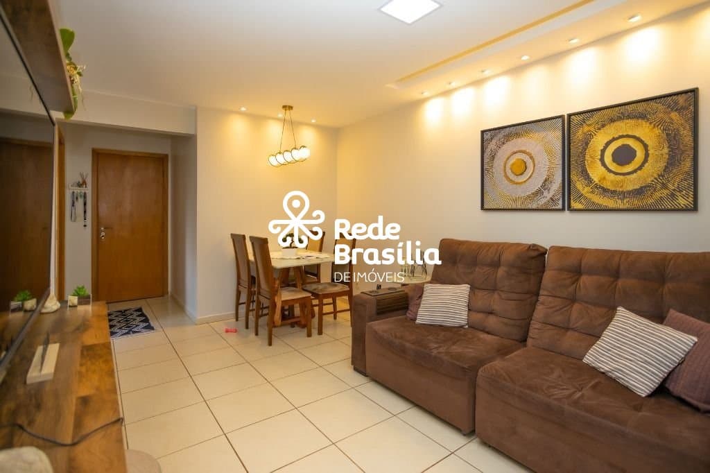 Imagem da propriedade TH27092 4