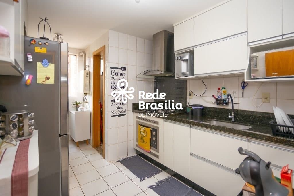 Imagem da propriedade TH27092 7