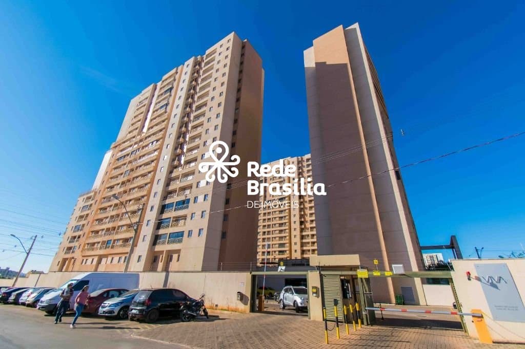 Imagem da propriedade TH27923 45