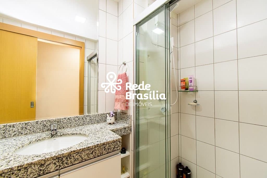 Imagem da propriedade TH27923 24