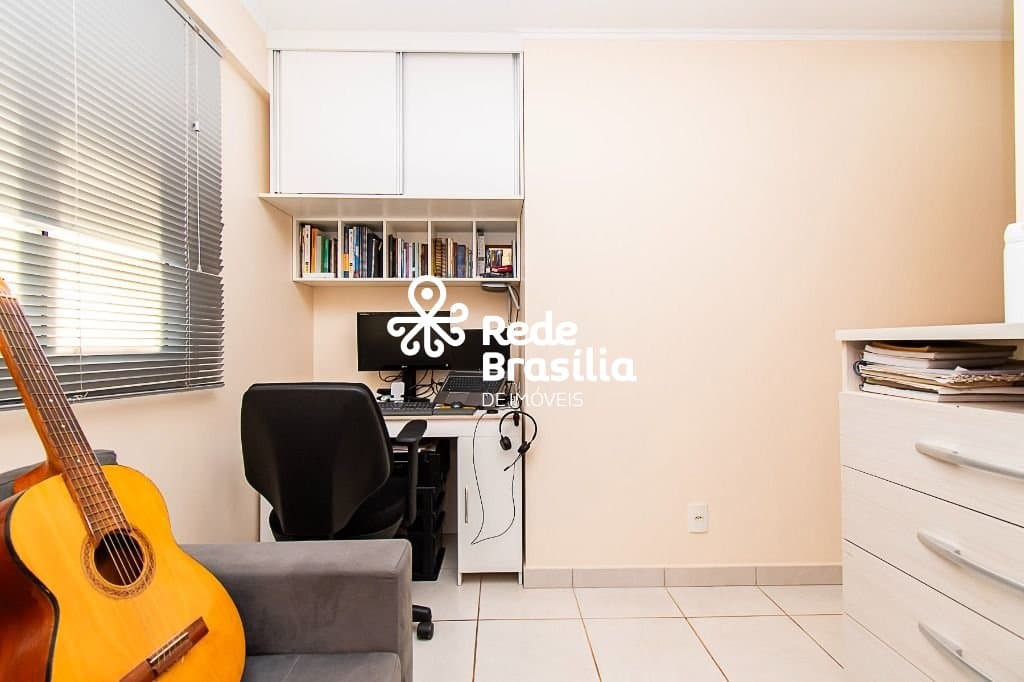 Imagem da propriedade TH27923 31