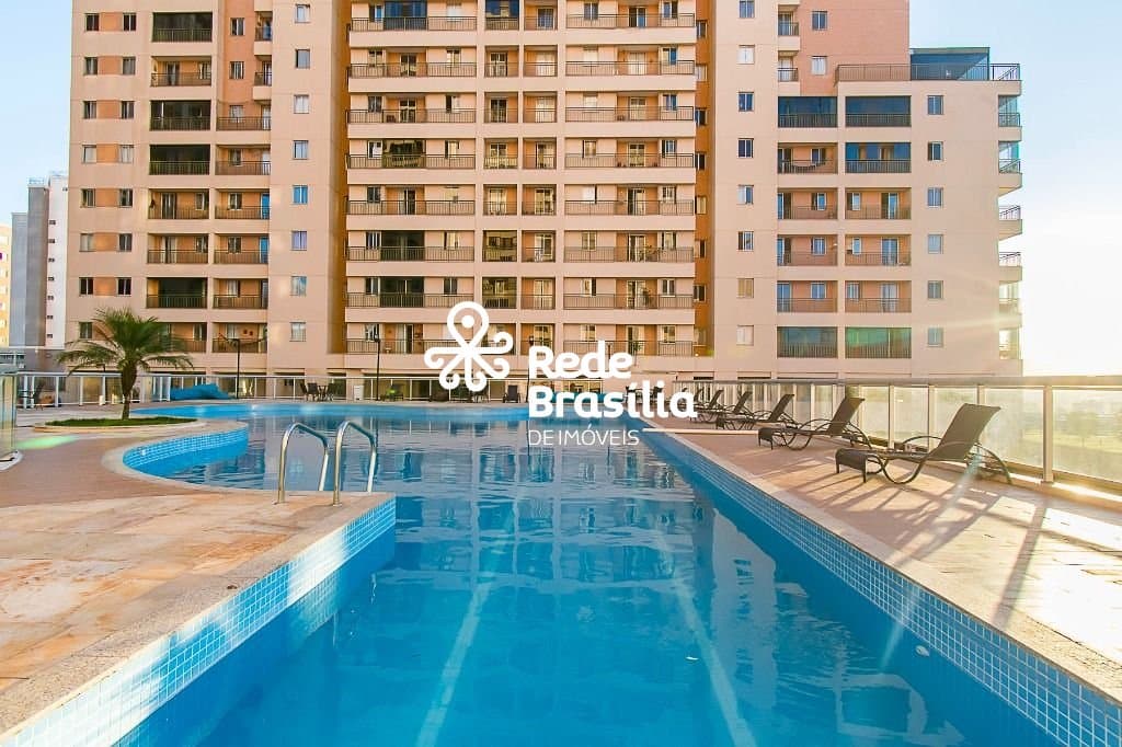 Imagem da propriedade TH27923 39
