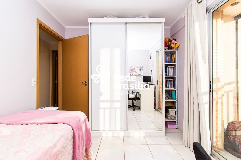 Imagem da propriedade TH27923 27