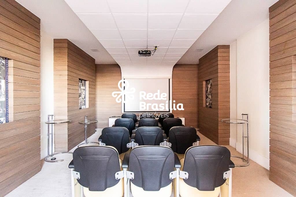Imagem da propriedade TH27923 44
