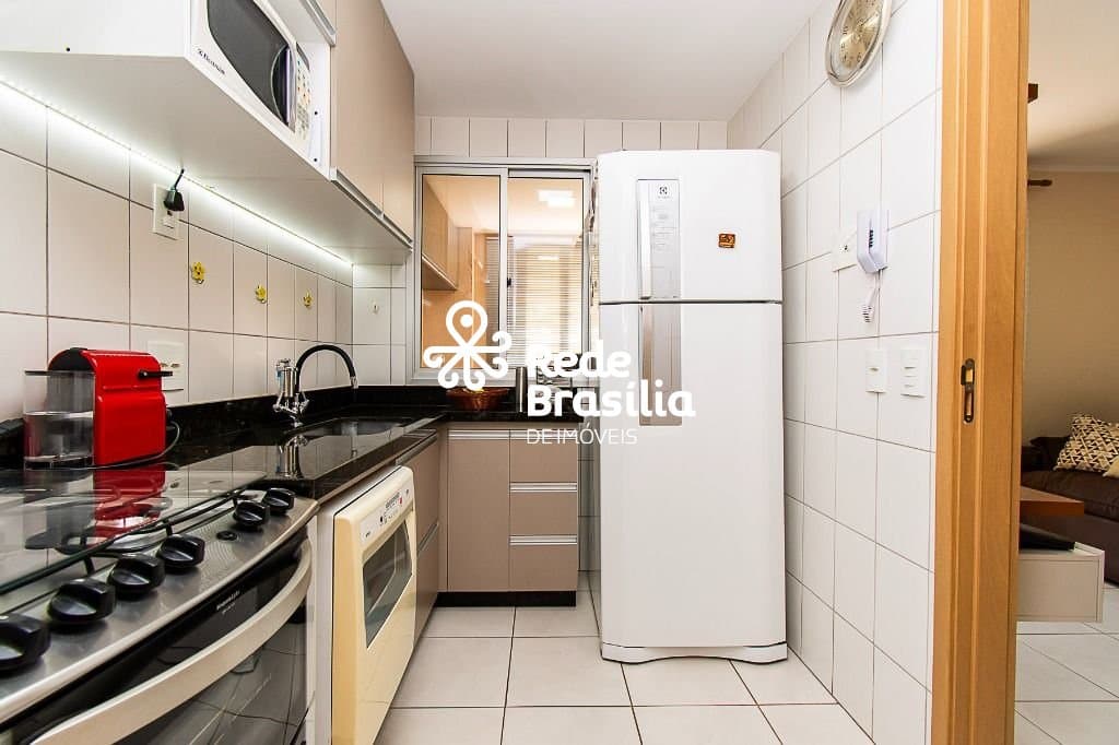 Imagem da propriedade TH27923 16