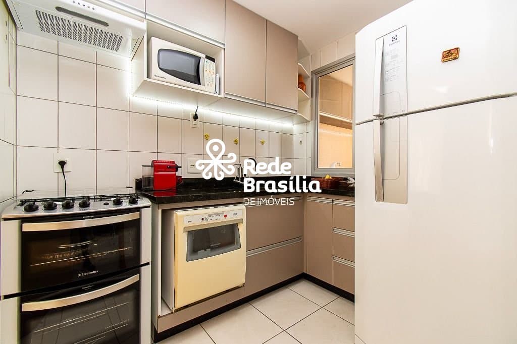 Imagem da propriedade TH27923 15