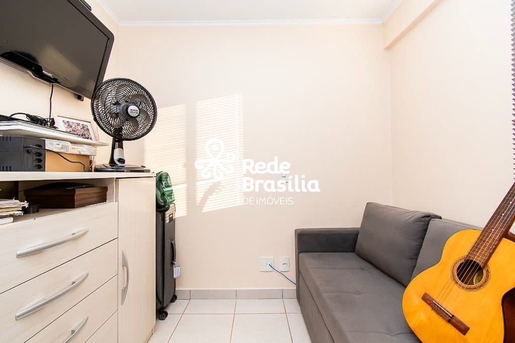 Imagem da propriedade TH27923 30