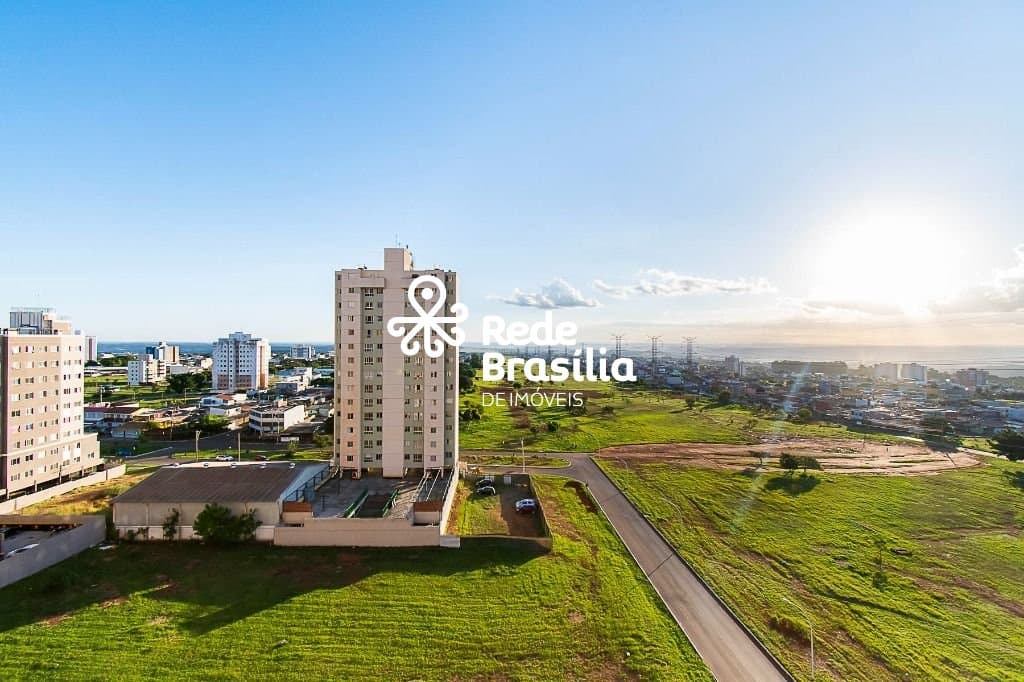 Imagem da propriedade TH27923 28
