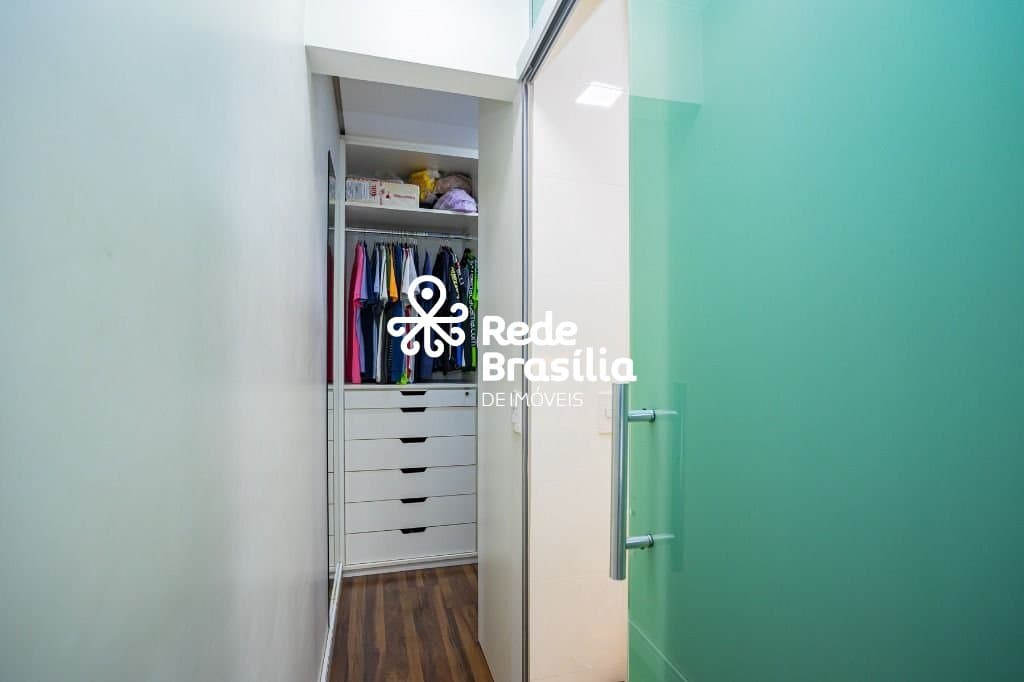 Imagem da propriedade TH28122 12