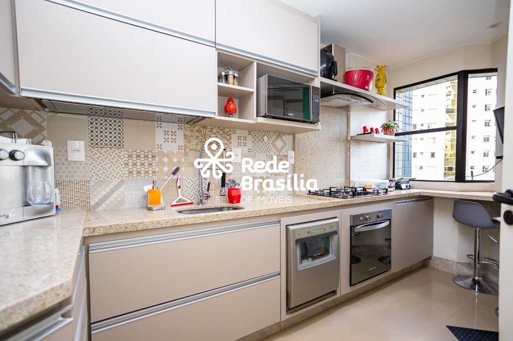 Imagem da propriedade TH28122 7
