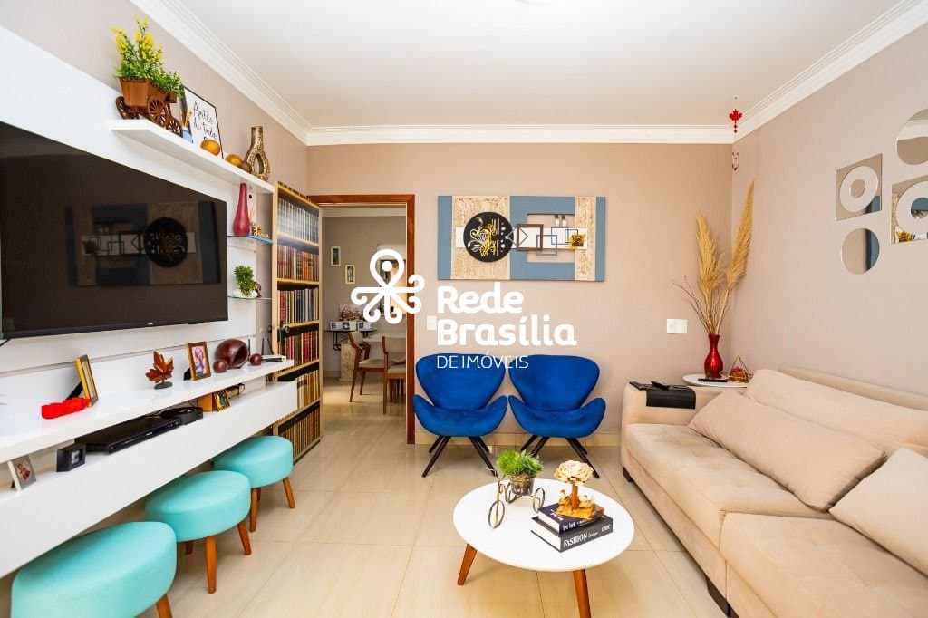 Imagem da propriedade TH28204 1