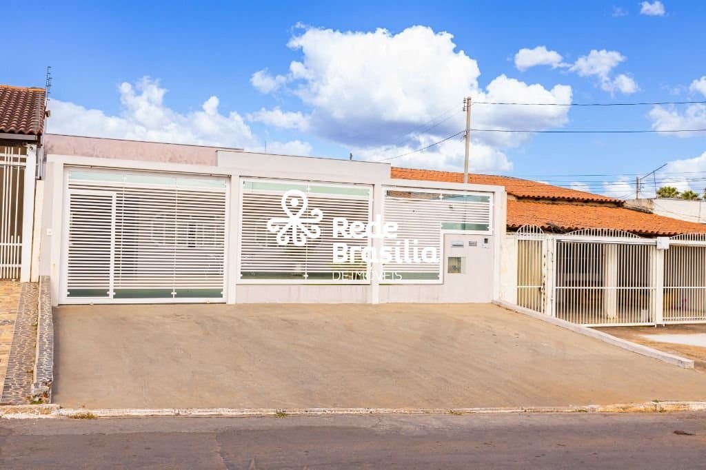 Imagem da propriedade TH28204 25