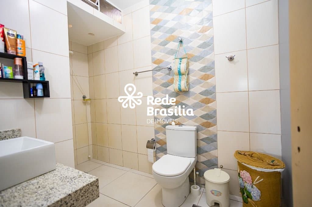 Imagem da propriedade TH28204 10