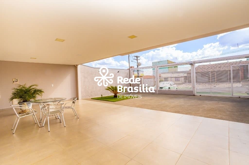 Imagem da propriedade TH28204 22