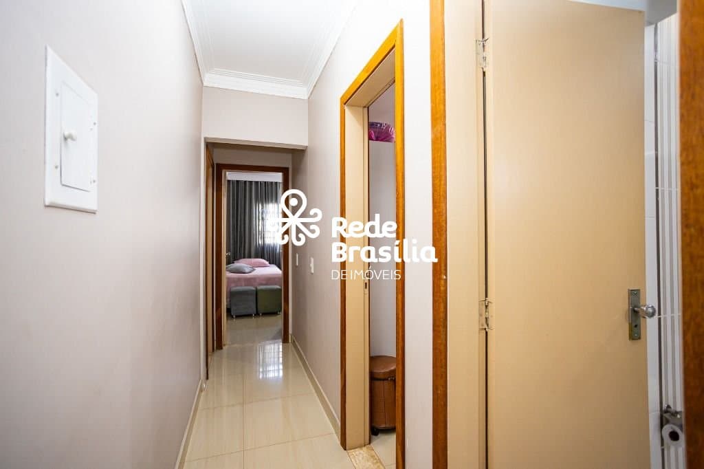 Imagem da propriedade TH28204 11