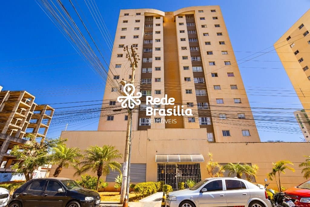 Imagem da propriedade TH28594 20
