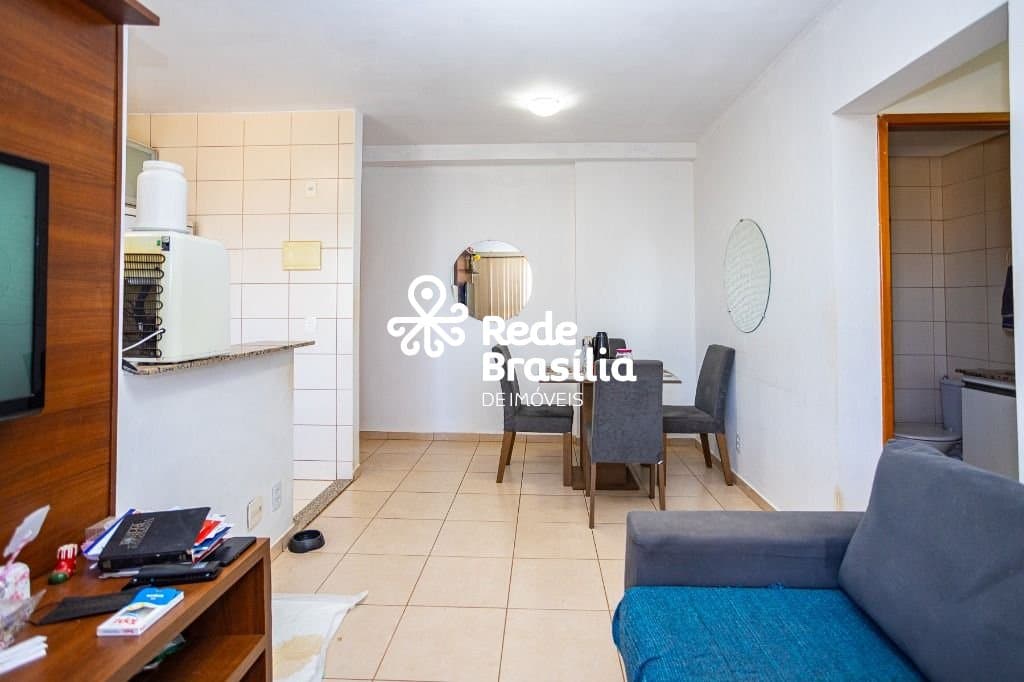 Imagem da propriedade TH28594 1