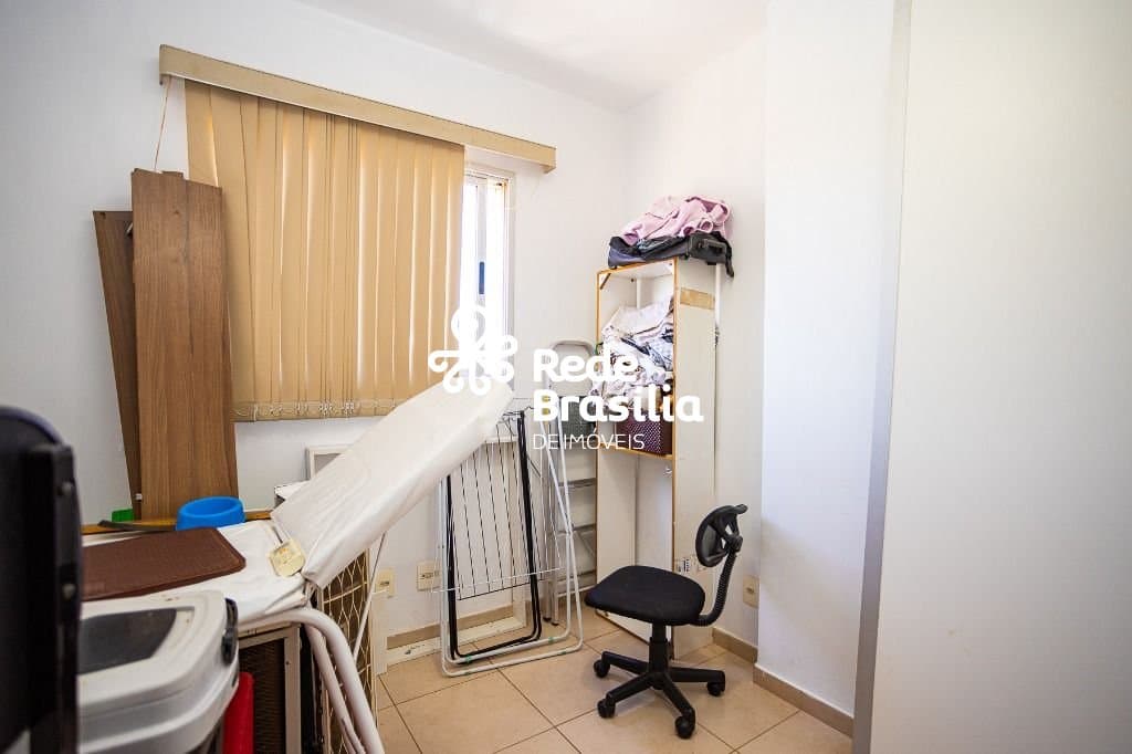 Imagem da propriedade TH28594 13