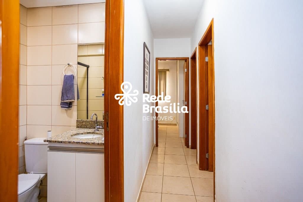 Imagem da propriedade TH28594 11