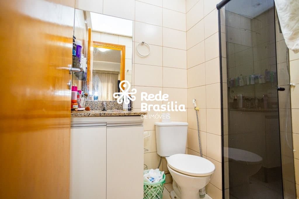 Imagem da propriedade TH28594 9
