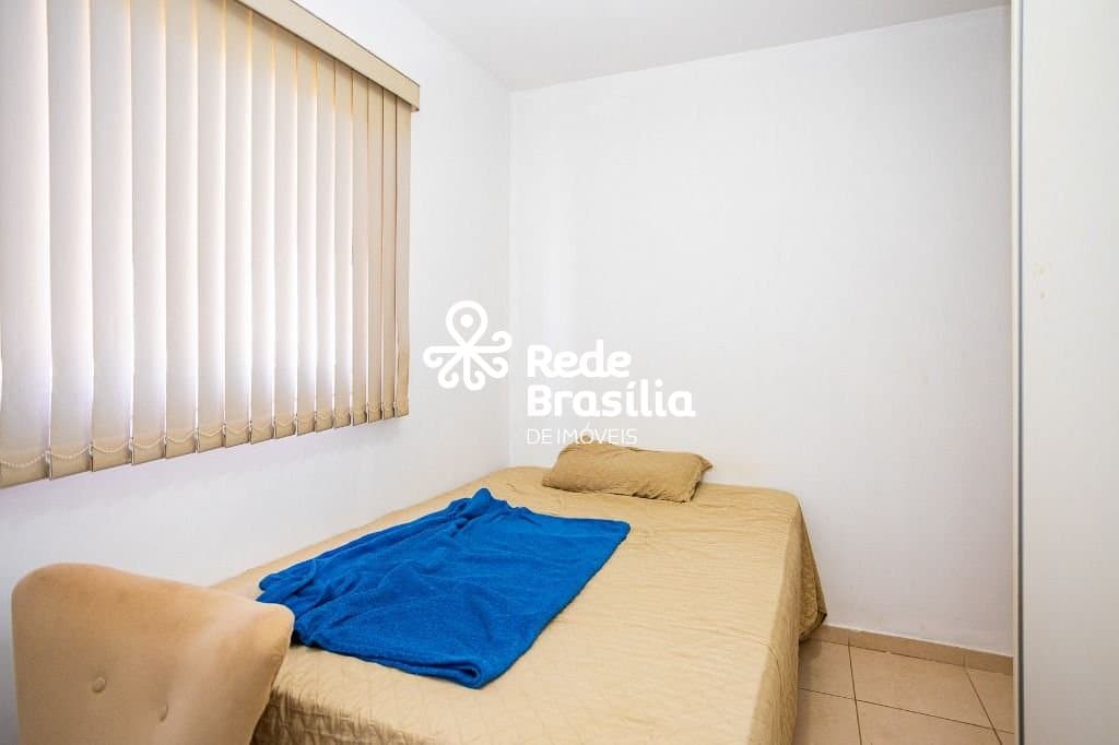 Imagem da propriedade TH28594 16