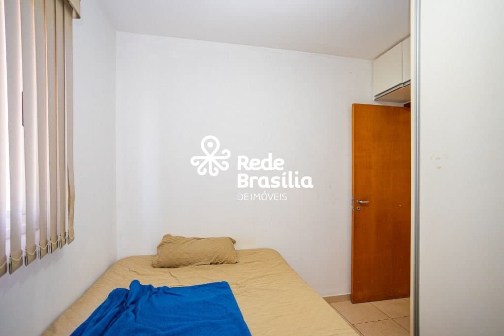 Imagem da propriedade TH28594 17