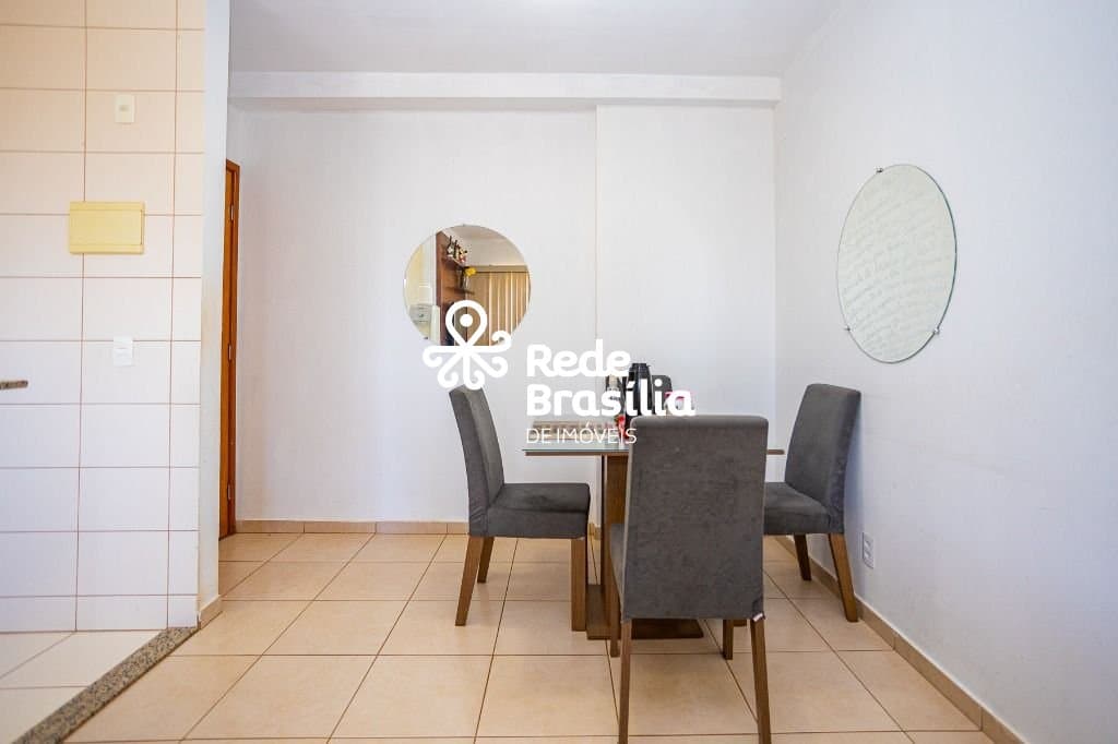 Imagem da propriedade TH28594 6