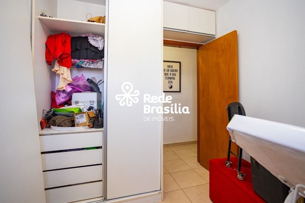 Imagem da propriedade TH28594 14